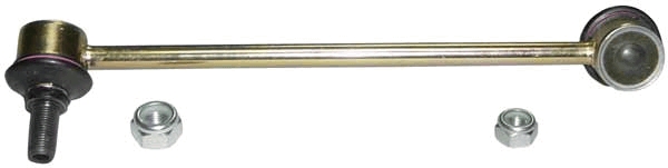 RTS 97-92508 stang, stabilisator