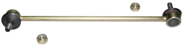 FAG 818 0178 10 stang, stabilisator