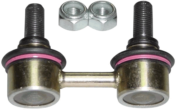 RTS 97-09609 stang, stabilisator