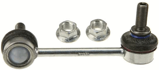 A.B.S. 260531 stang, stabilisator