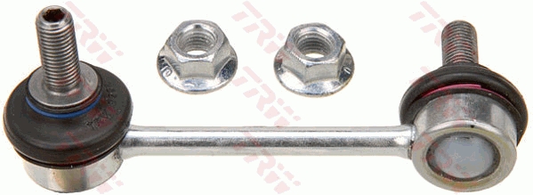 MERTZ M-S0859 stang, stabilisator