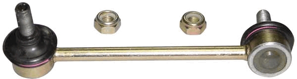 MERTZ M-S0542 stang, stabilisator