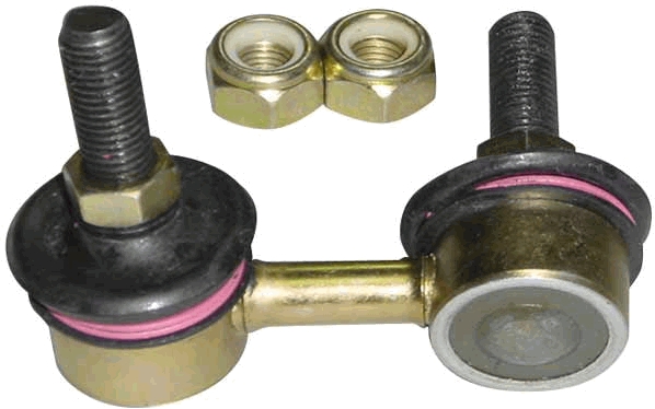 FEBI BILSTEIN 24122 ProKit stang, stabilisator