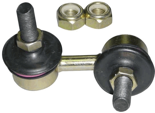FEBI BILSTEIN 28159 ProKit stang, stabilisator