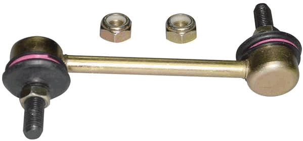 QUARO QS8799/HQ stang, stabilisator