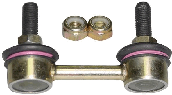 A.B.S. 260184 stang, stabilisator