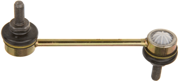DJ PARTS DL1628 stang, stabilisator
