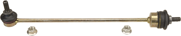 NK 5113902 stang, stabilisator