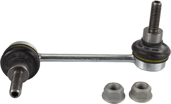 FEBI BILSTEIN 175140 stang, stabilisator