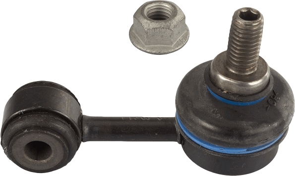 FEBI BILSTEIN 41633 ProKit stang, stabilisator
