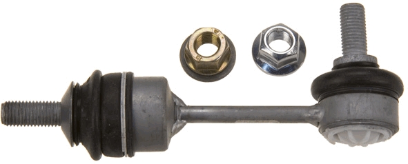 MEYLE 116 060 0045 MEYLE-ORIGINAL: True to OE. stang, stabilisator