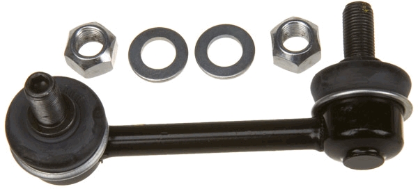 A.B.S. 261064 stang, stabilisator
