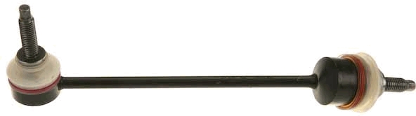 A.B.S. 260532 stang, stabilisator