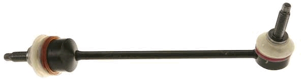LEMFÖRDER 42637 01 stang, stabilisator