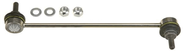 A.B.S. 260360 stang, stabilisator