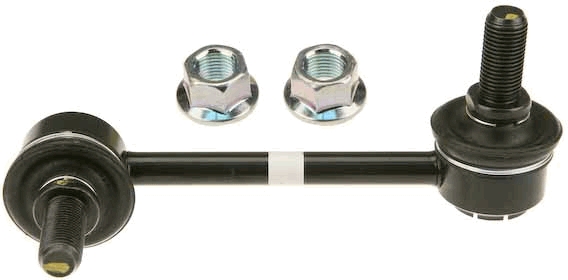 FEBI BILSTEIN 25184 stang, stabilisator
