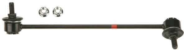 LEMFÖRDER 43577 01 stang, stabilisator