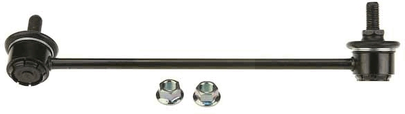 DELPHI TC1132 stang, stabilisator