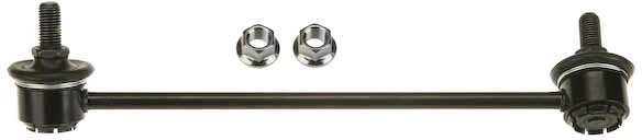 FEBI BILSTEIN 12096 ProKit stang, stabilisator