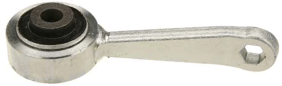 BLUE PRINT ADG085182 stang, stabilisator