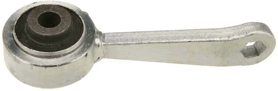 MERTZ M-S1203 stang, stabilisator