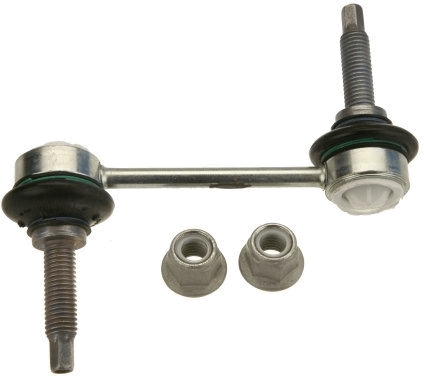 LEMFÖRDER 35503 01 stang, stabilisator