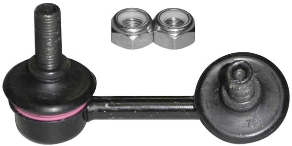MEYLE 316 060 0092/HD MEYLE-HD: Better than OE. stang, stabilisator