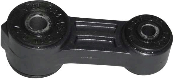 MEYLE 11-16 060 0000/HD MEYLE-HD: Better than OE. stang, stabilisator