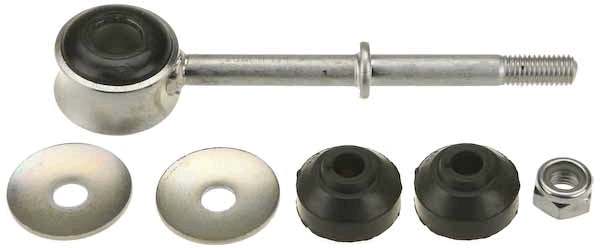 FEBI BILSTEIN 42797 ProKit stang, stabilisator