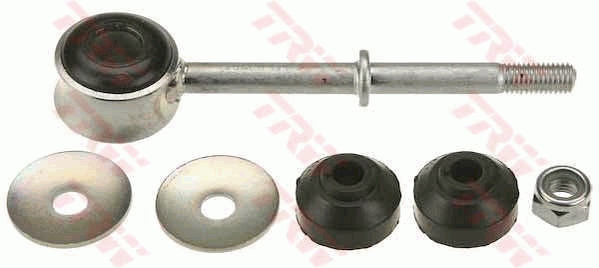 TRW JTS7545 stang, stabilisator