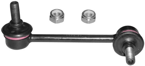 MAXGEAR 72-4035 stang, stabilisator