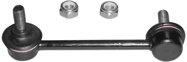 KAMOKA 9030396 stang, stabilisator