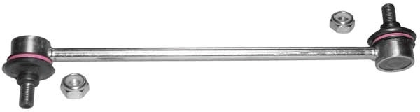 FAG 818 0521 10 stang, stabilisator