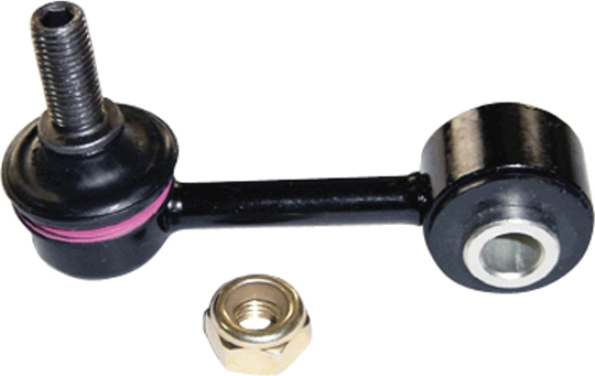 FEBI BILSTEIN 11423 ProKit stang, stabilisator