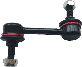 MERTZ M-S2353 stang, stabilisator