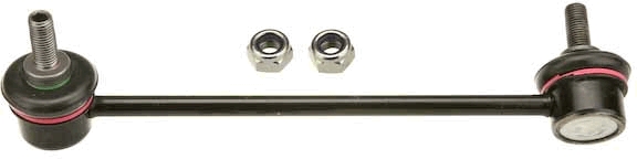 TRW JTS388 stang, stabilisator