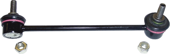 TOPRAN 632 356 stang, stabilisator