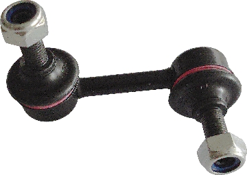 NK 5111901 stang, stabilisator