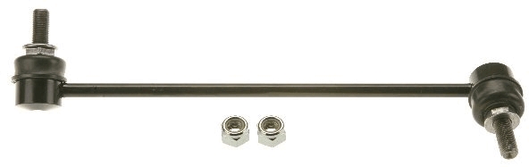 MEYLE 716 060 0092/HD MEYLE-HD: Better than OE. stang, stabilisator