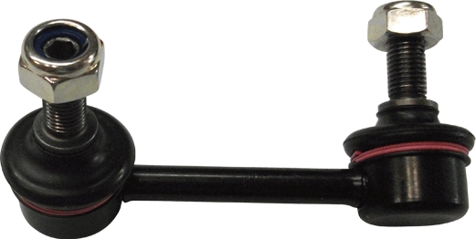 NK 5116603 stang, stabilisator