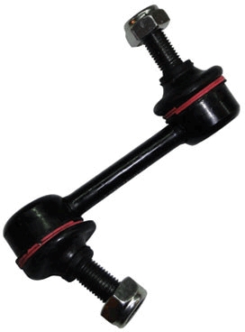 TRW JTS7650...