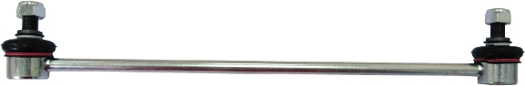 A.B.S. 260545 stang, stabilisator