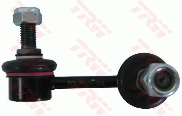 TRW JTS7719 Asta/Puntone, Stabilizzatore-Asta/Puntone, Stabilizzatore-Ricambi Euro