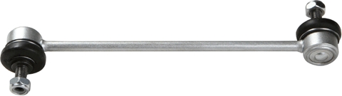 QUARO QS6237/HQ stang, stabilisator
