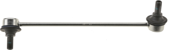 TRW JTS7765...