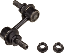 BLUE PRINT ADT38568 stang, stabilisator
