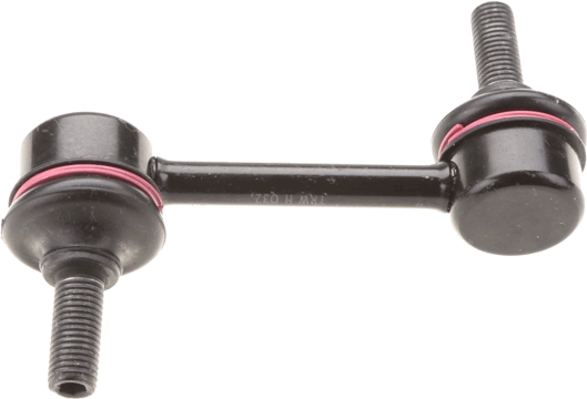 LEMFÖRDER 29796 01 stang, stabilisator