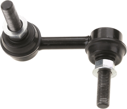 A.B.S. 260488 stang, stabilisator