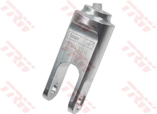 TRW MCHL136 Heckhöherlegung