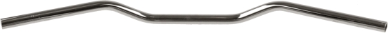TRW MCL111SC Classic low...